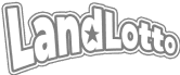 land lotto