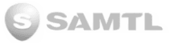 samtl