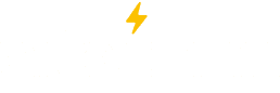 Aitechma logo