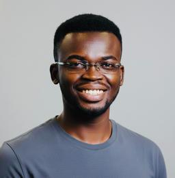 Ibrahim Adepoju